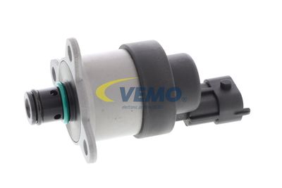 REGELVENTIL KRAFTSTOFFMENGE (COMMON-RAIL-SYSTEM) VEMO V24110011 58