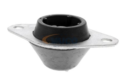 SUPORT TRANSMISIE AUTOMATA VAICO V461038 14