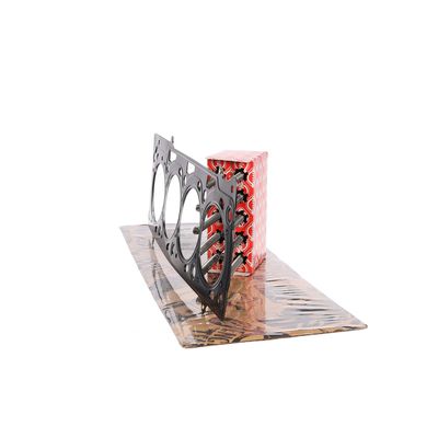 GARNITURA CHIULASA ET ENGINETEAM TH0026BT 20