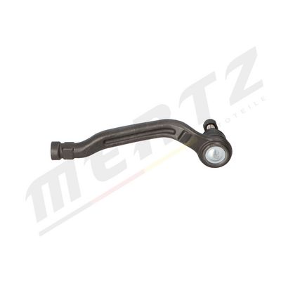 Čap riadenia MERTZ M-S2388