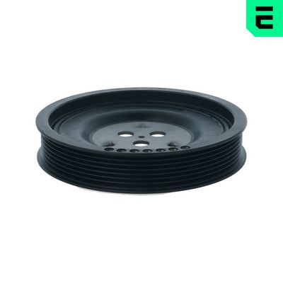 FULIE CUREA ARBORE COTIT