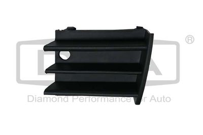 GRILA VENTILATIE BARA PROTECTIE