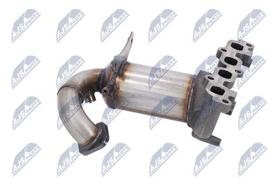 CATALIZATOR NTY KATFR003 31