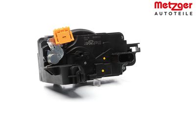 TüRSCHLOSS METZGER AUTOTEILE 2314646 35