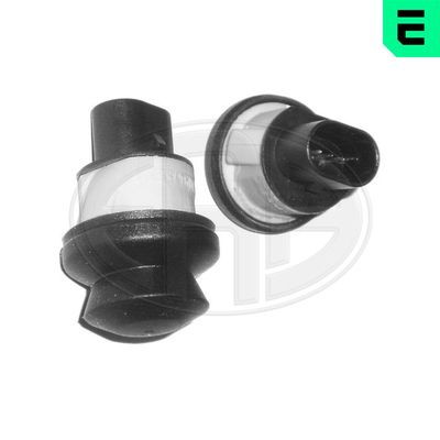 COMUTATOR CONTACT PORTIERA