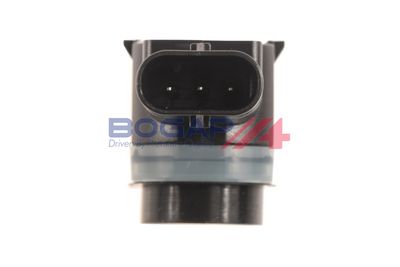 SENSOR AJUTOR PARCARE BOGAP W7119107 4