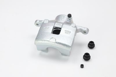 BREMSSATTEL ATE 24357118255 23