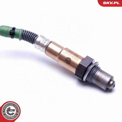 SONDA LAMBDA ESEN SKV 09SKV402 2