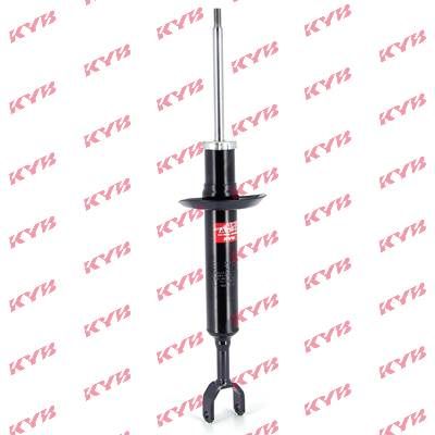 STOßDäMPFER KYB 341842 6