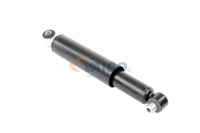 STOßDäMPFER VAICO V460326 17