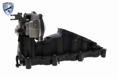 SAUGROHRMODUL VAICO V106483 3