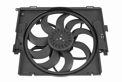 VENTILATOR RADIATOR VEMO V20010021