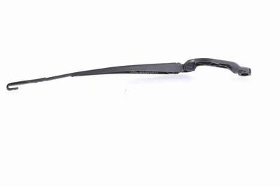 BRAT STERGATOR PARBRIZ ACKOJA A260150 5