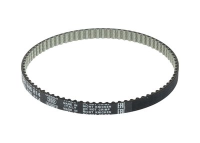 ZAHNRIEMEN BOSCH 1987946814 26