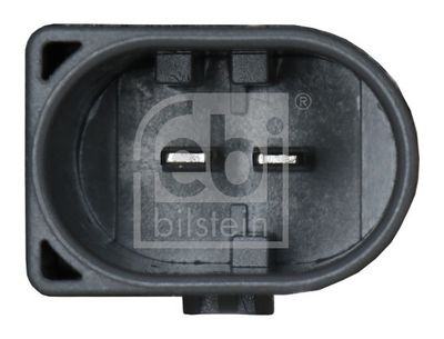 POMPA DE INALTA PRESIUNE FEBI BILSTEIN 196823 2