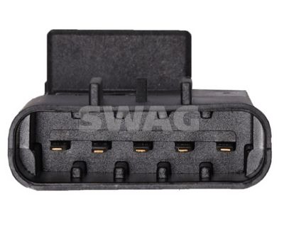 MOTOR STERGATOR SWAG 70107218 2