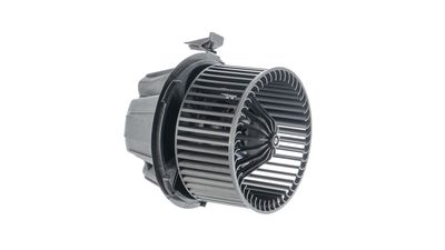 INNENRAUMGEBLäSE MAHLE AB220000S 40