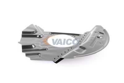 PROTECTIE STROPIRE DISC FRANA VAICO V202784 36
