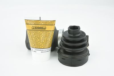 SET ARTICULATIE PLANETARA FEBEST 0411Z30 28