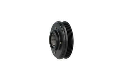 360 Grad Ansicht 29