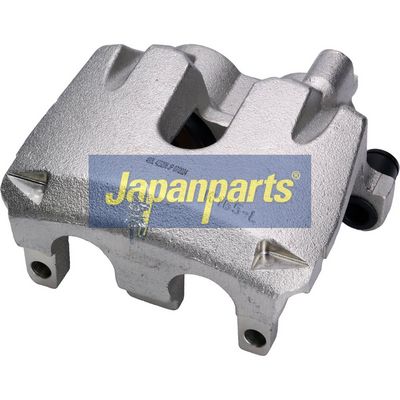JAPANPARTS Stabdžių apkaba