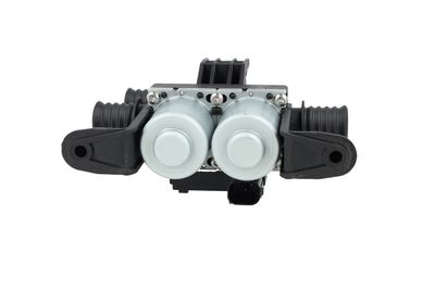 KüHLMITTELREGELVENTIL NRF 391028 1