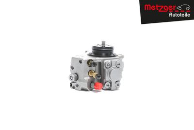 POMPA DE INALTA PRESIUNE METZGER AUTOTEILE 0830109 18