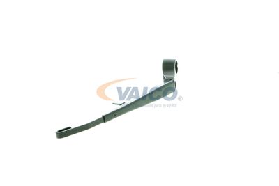 WISCHARM SCHEIBENREINIGUNG VAICO V202920 29