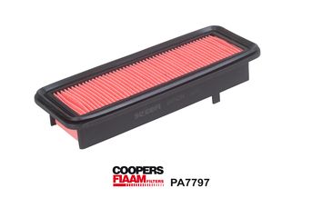 въздушен филтър CoopersFiaam PA7797