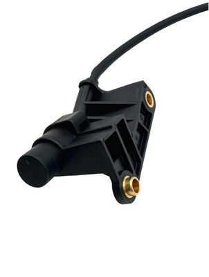 Sensor, kamaxelposition AUTLOG AS4221 för OPEL, VAUXHALL, HITACHI, GENERAL MOTORS