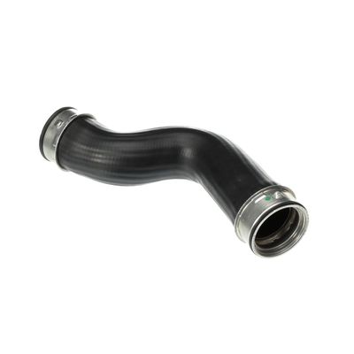 LADELUFTSCHLAUCH GATES 090330 27