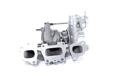 LADER AUFLADUNG BTS Turbo T917216 27