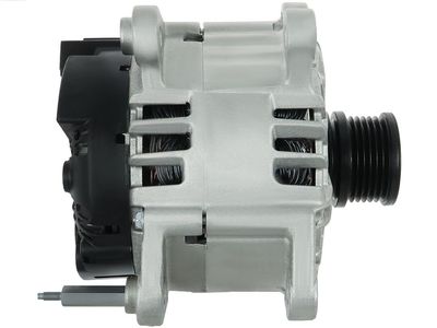 Alternator A3299PR