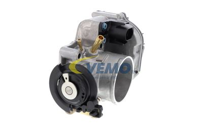 DROSSELKLAPPENSTUTZEN VEMO V10810047 52