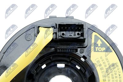 ARC SPIRALA AIRBAG NTY EASTY017 5