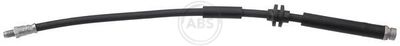 Тормозной шланг A.B.S. SL 6226 для FORD KUGA