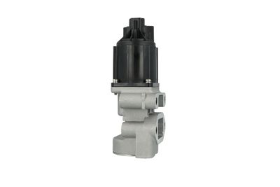 AGR-VENTIL NRF 48675 27