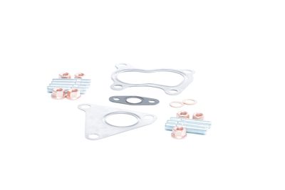 MONTAGESATZ LADER BTS Turbo T931126ABS 25