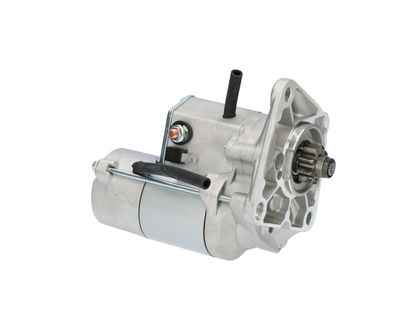 STARTER VALEO 458378 23