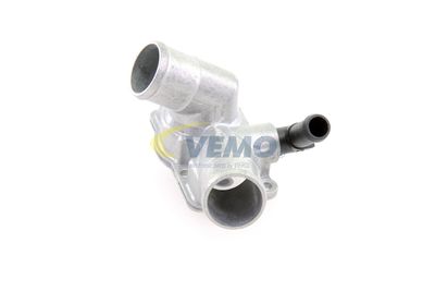 THERMOSTATGEHäUSE VEMO V40990020 22