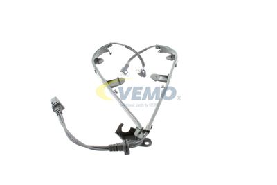 SENZOR TURATIE ROATA VEMO V25720056 23