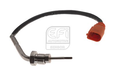 датчик, температура на изгорелите газове EFI AUTOMOTIVE 1473147