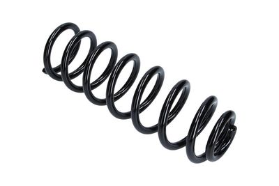 ARC SPIRAL KAMOKA 2120211 3