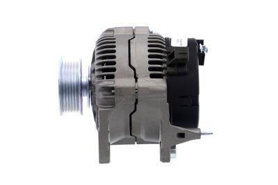 GENERATOR / ALTERNATOR REMANTE 011003000109R 13