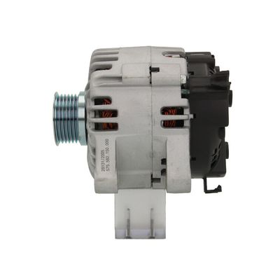 GENERATOR / ALTERNATOR BV PSH 575582150000 1