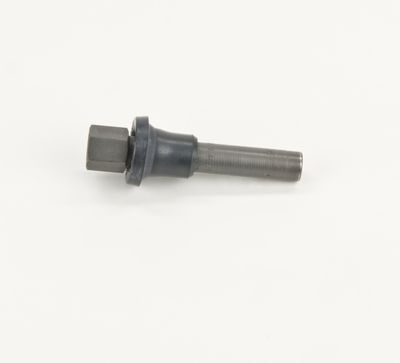 INJECTOR BOSCH 0437502005 11