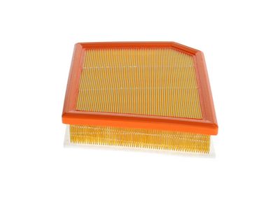 LUFTFILTER BOSCH F026400867 3