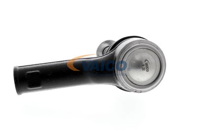 SPURSTANGENKOPF VAICO V480161 30