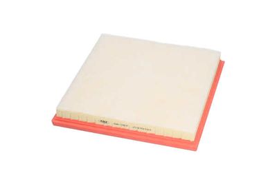 FILTRU AER AMC Filter DA757 5