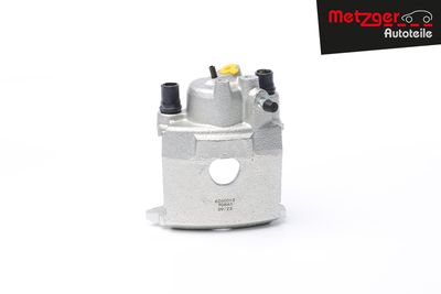 ETRIER FRANA METZGER AUTOTEILE 6260013 37